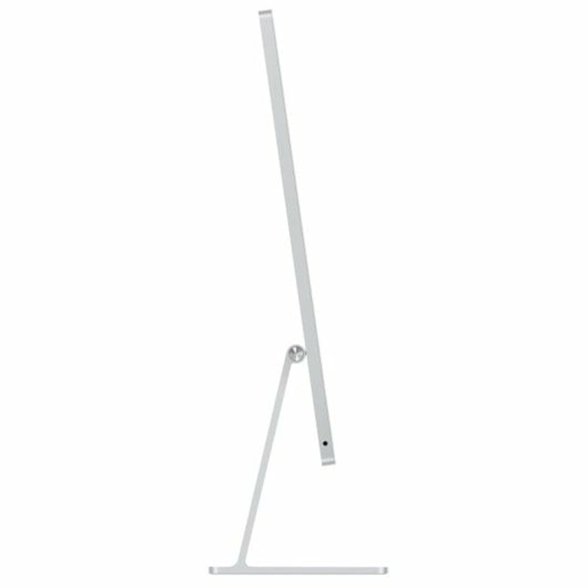 All in One Apple 24" 16 GB RAM 256 GB SSD M4 - 3