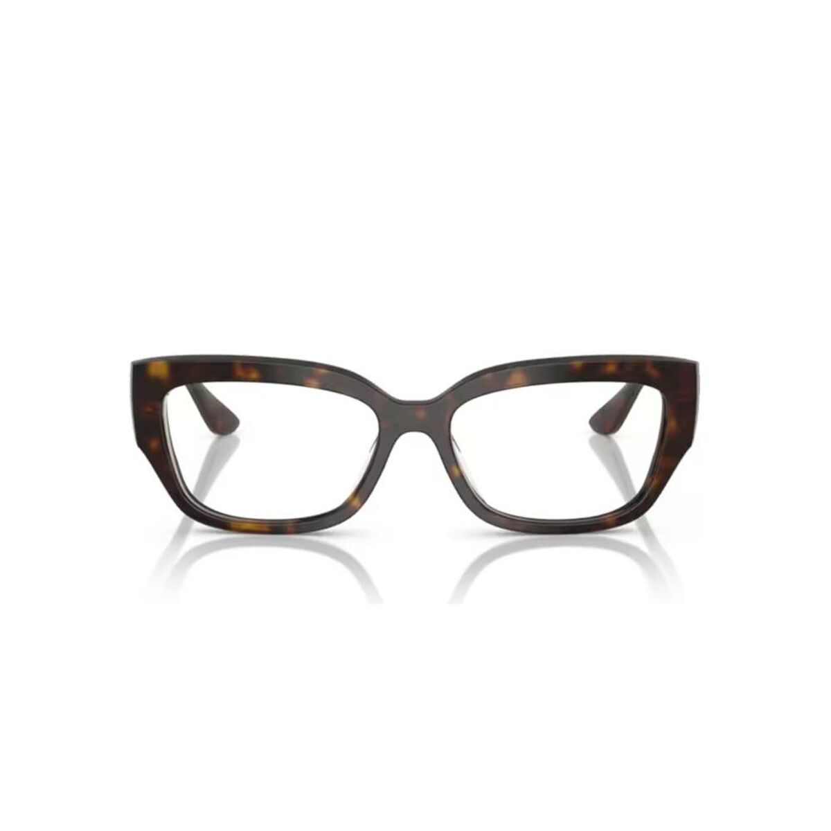 Glasögonbågar Vogue VO 5639U - 2
