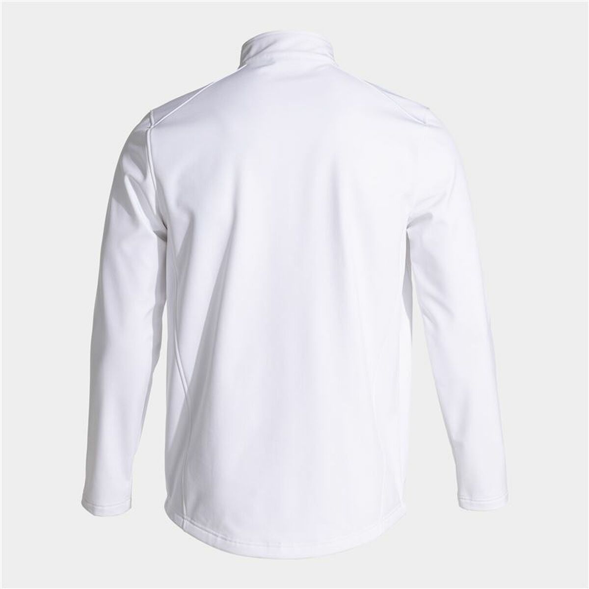 Vindjacka Joma Sport Basilea II Vit - 2