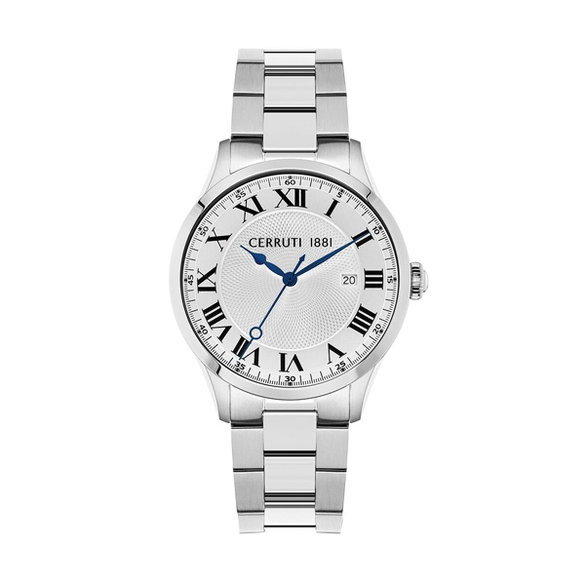 Herrklocka Cerruti CIWGH2114102