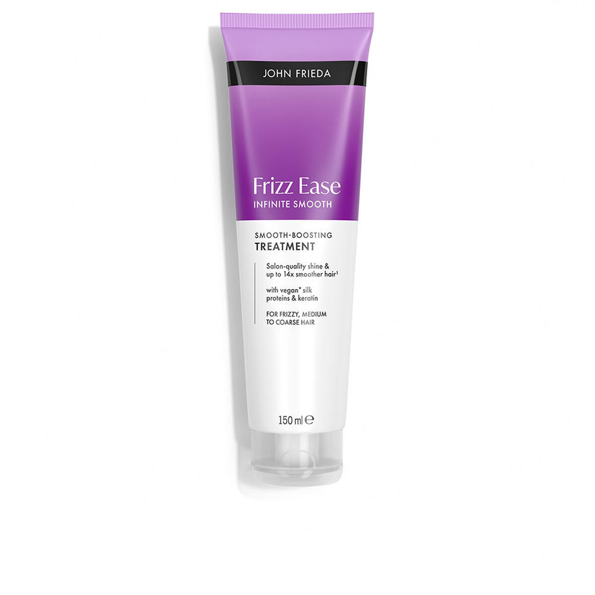 Balsam John Frieda FRIZZ-EASE 150 ml