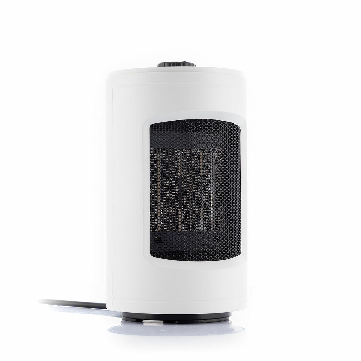Oscillerande keramisk värmare Heramik InnovaGoods - 6