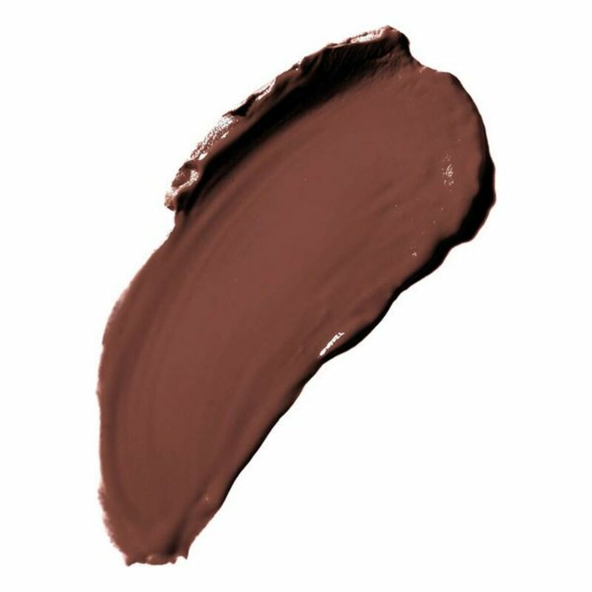 Läppstift Sleek Say It Loud No Scrubs 3,23 g - 3