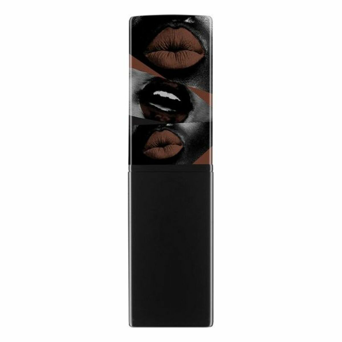 Läppstift Sleek Say It Loud No Scrubs 3,23 g - 2