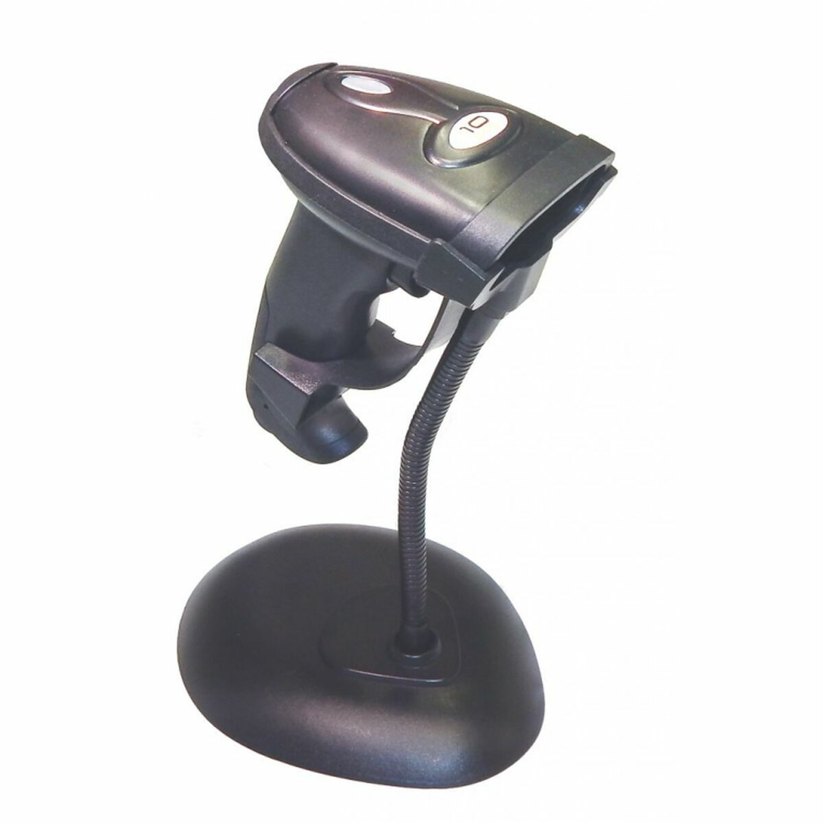 Sträckkodsläsare 10POS Scanner 10POS