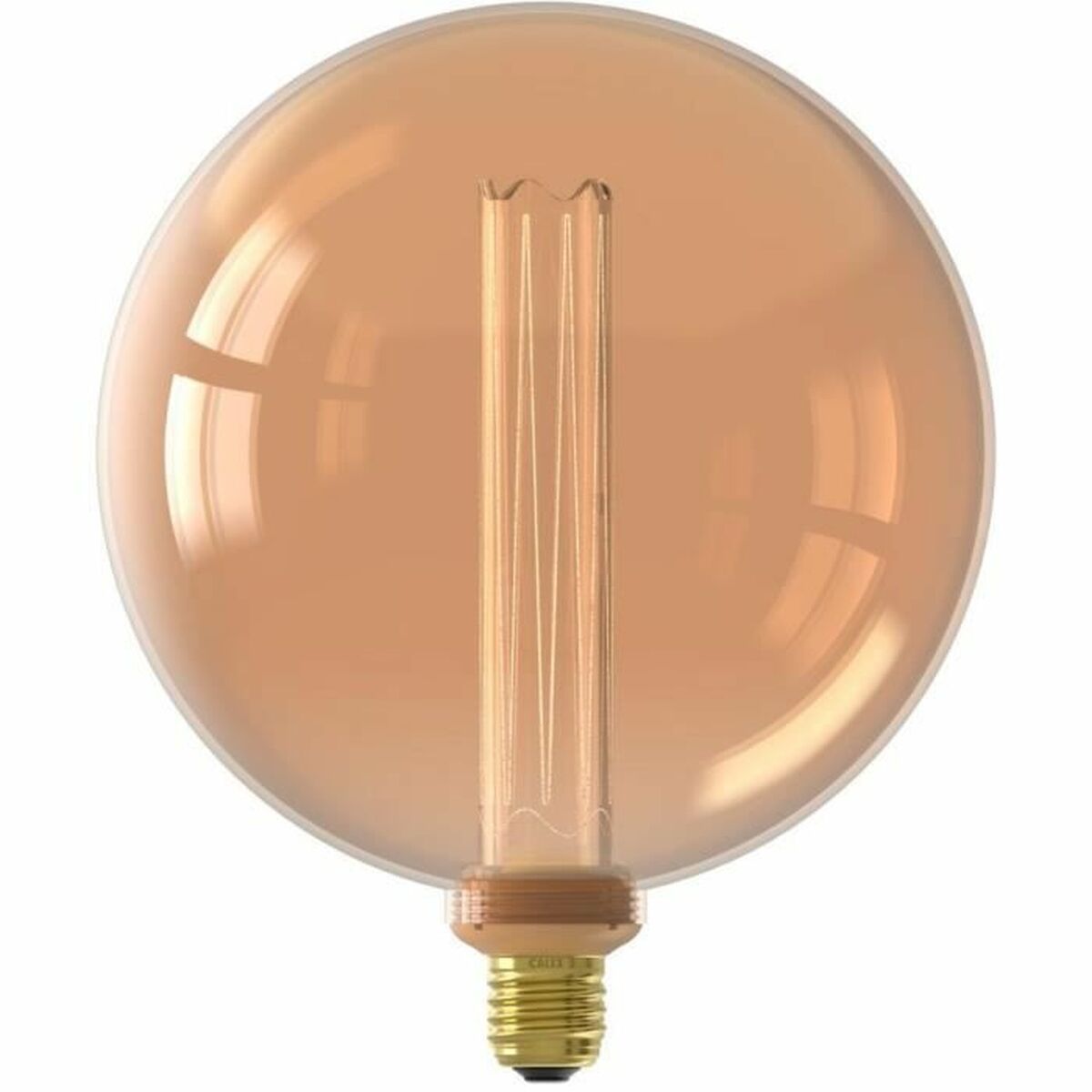 LED-lampa Calex 3,5 W - 3