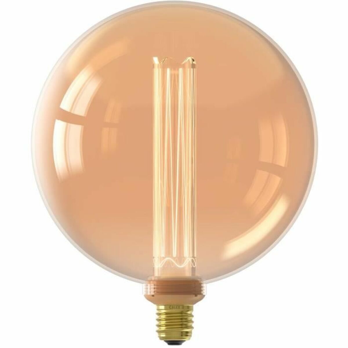 LED-lampa Calex 3,5 W