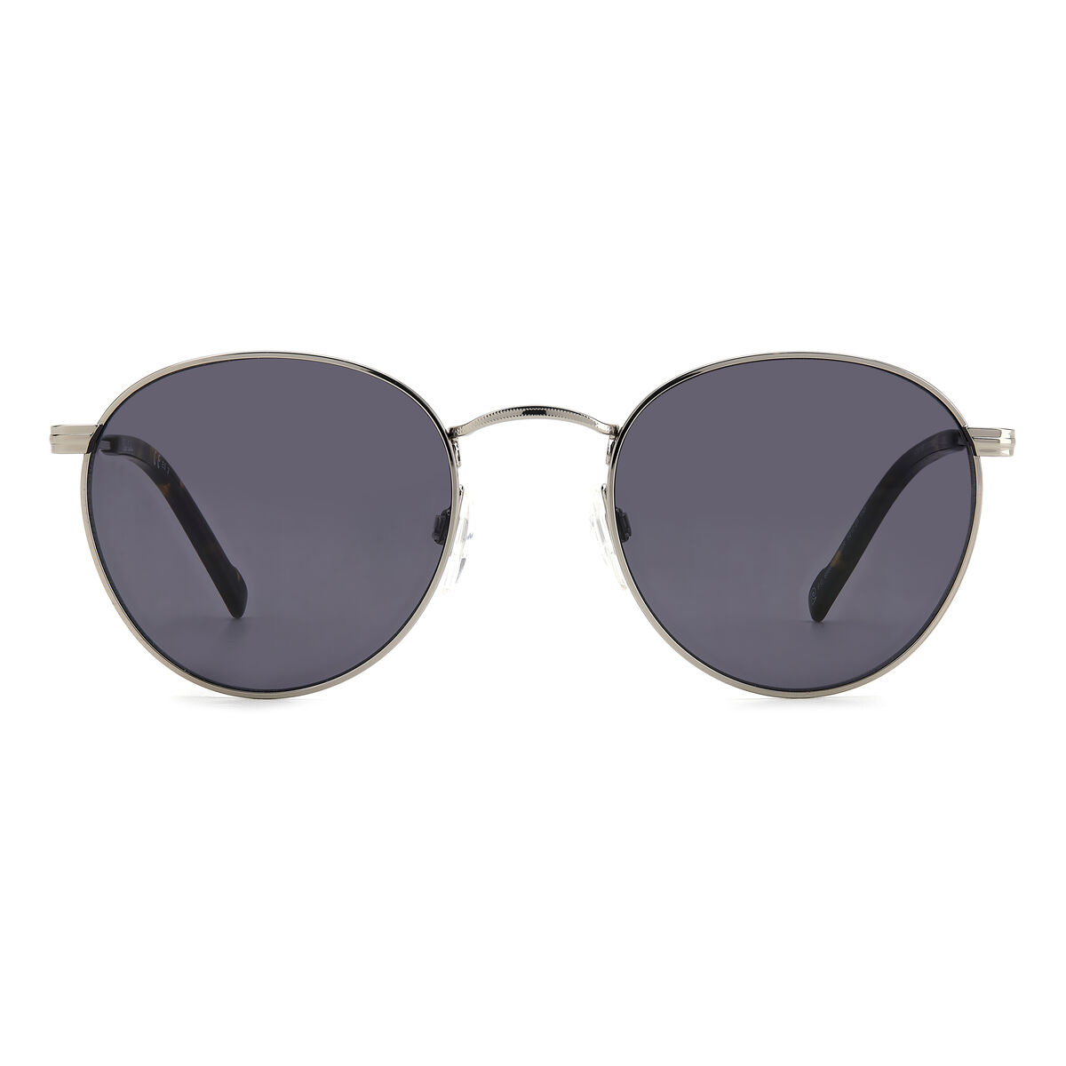Herrsolglasögon Pierre Cardin P.C.-6889-S-6LBF2IR Ø 52 mm - 2