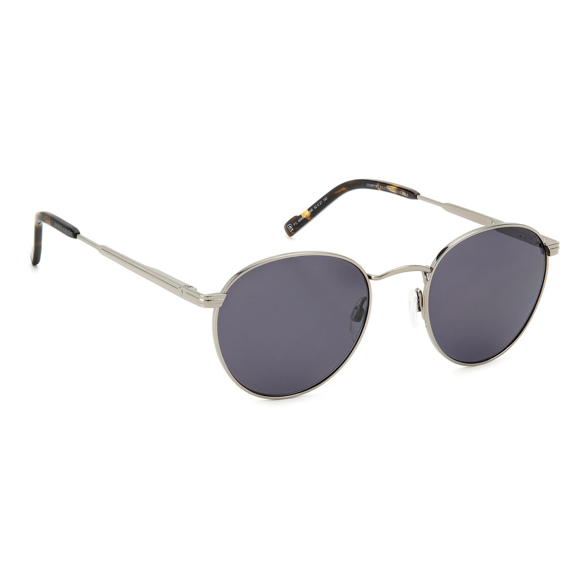 Herrsolglasögon Pierre Cardin P.C.-6889-S-6LBF2IR Ø 52 mm - 3