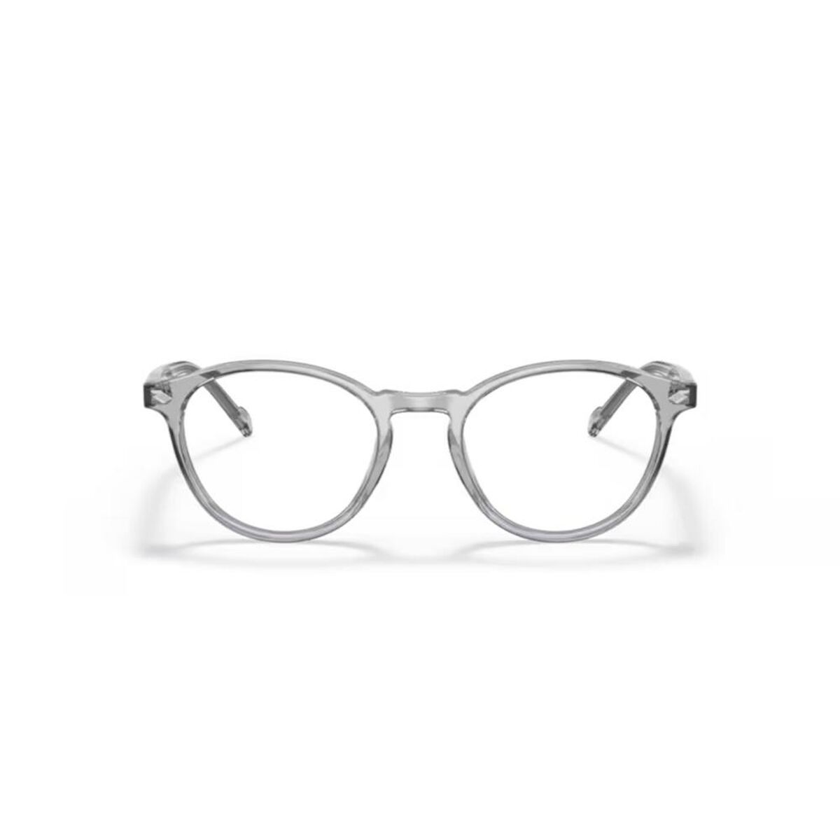 Glasögonbågar Vogue VO 5326 - 2