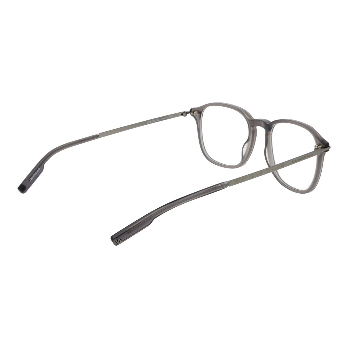 Glasögonbågar Ermenegildo Zegna EZ5229 52020 - 3