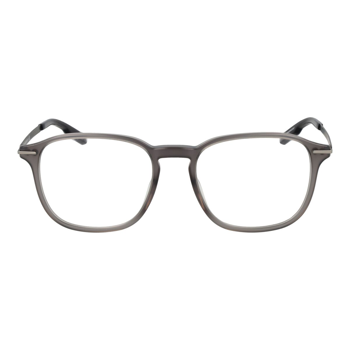 Glasögonbågar Ermenegildo Zegna EZ5229 52020 - 2