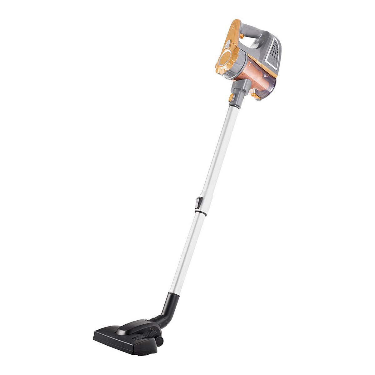Dammsugarborste Adler AD 7036 - 2