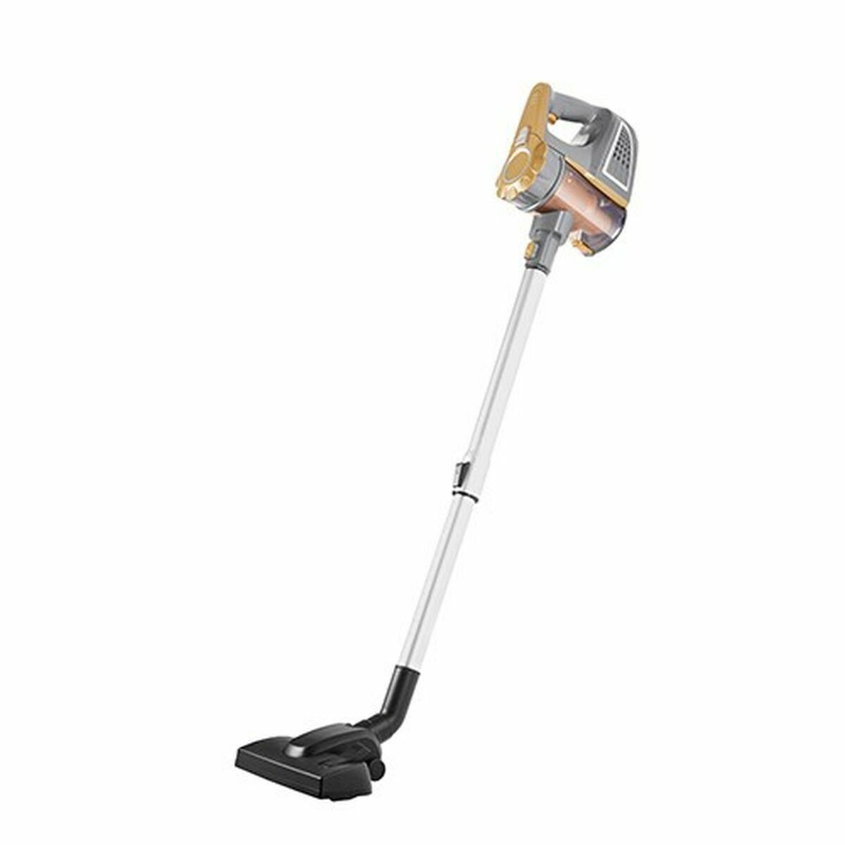 Dammsugarborste Adler AD 7036