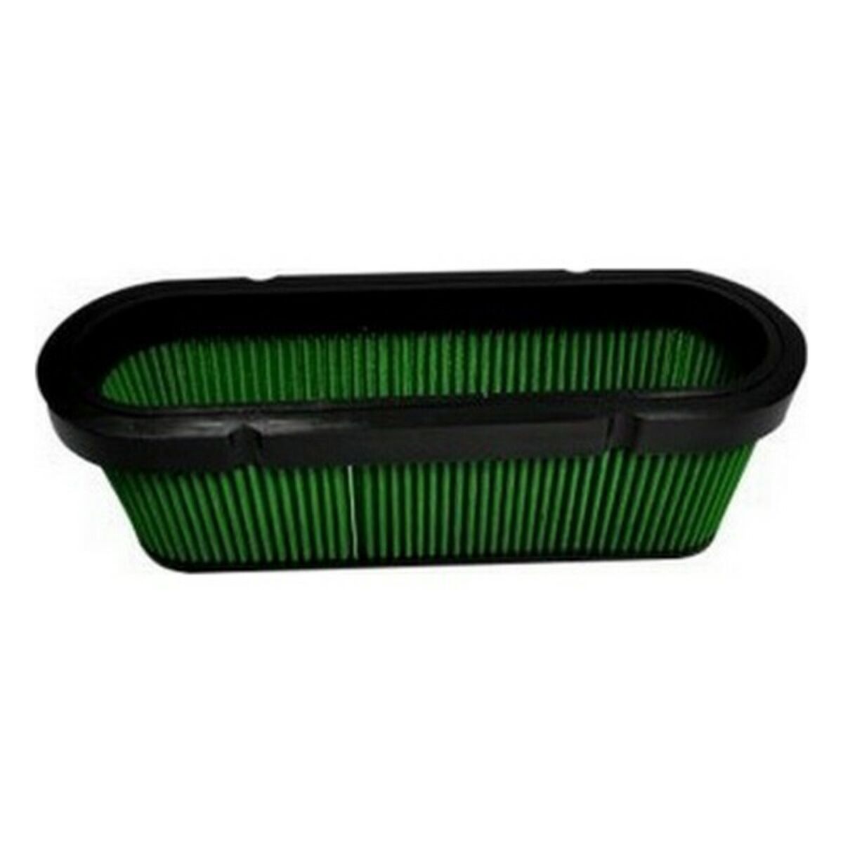 Luftfilter Green Filters G591024 - 2