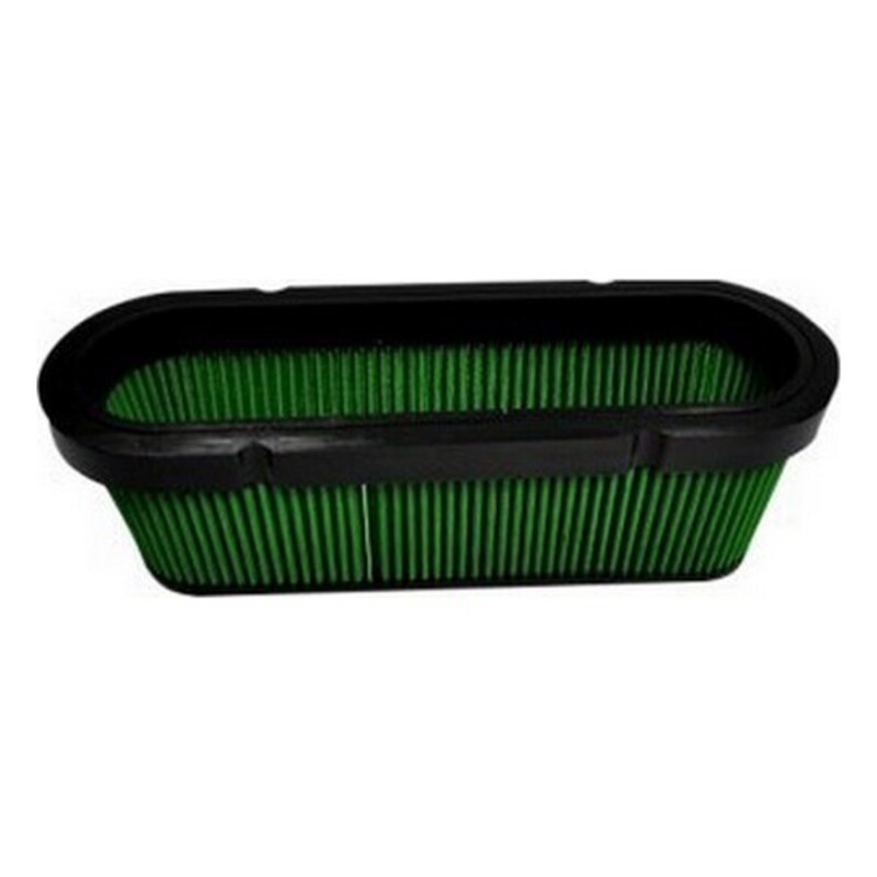 Luftfilter Green Filters G591024