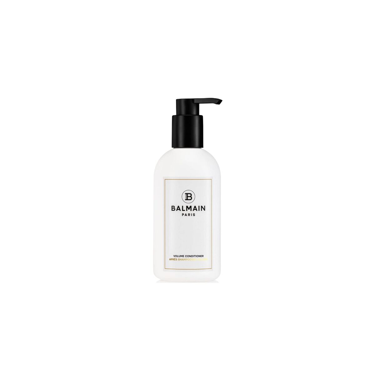 Balsam Balmain VOLUME 300 ml