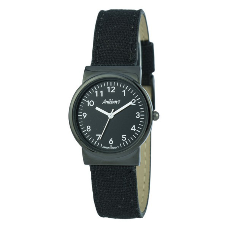 Damklocka Arabians DNA2238N (Ø 30 mm) - 3
