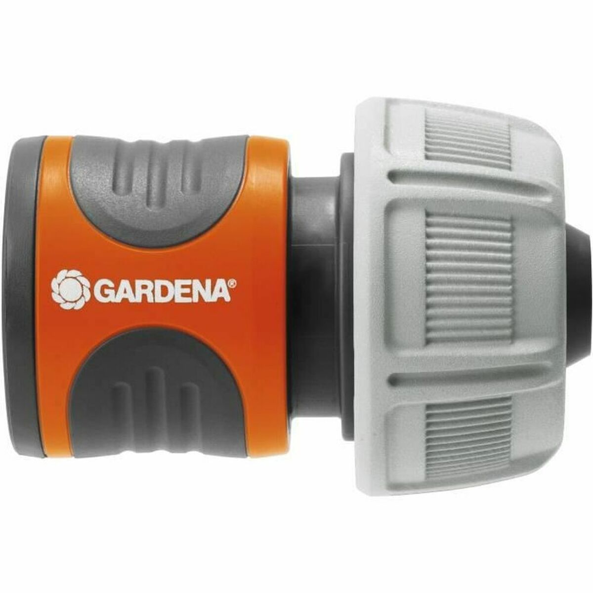 Slanganslutning Gardena 18216-20 3/4" - 2