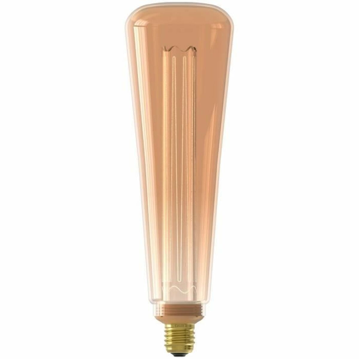 LED-lampa Calex 3,5 W - 2
