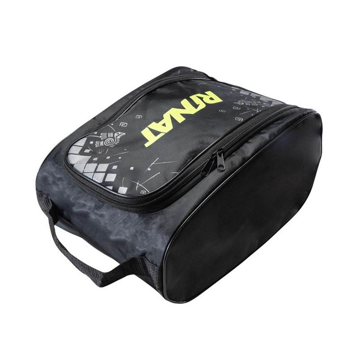 Skoförvaring Rinat ZAP1706 - 2