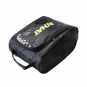 Skoförvaring Rinat ZAP1706