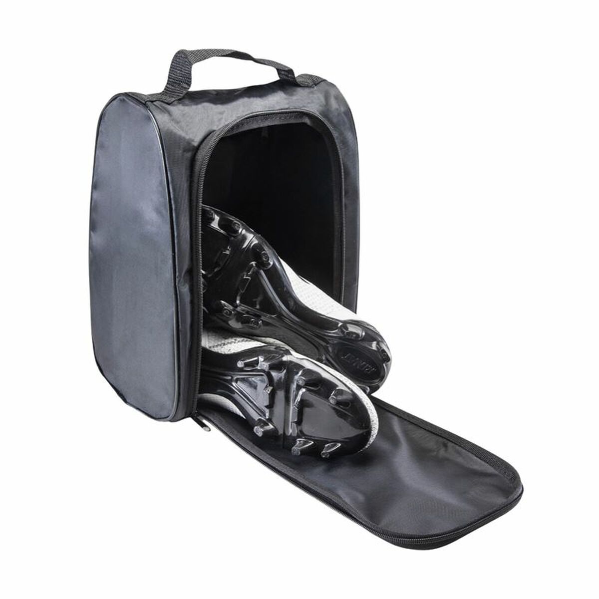 Skoförvaring Rinat ZAP1706 - 4