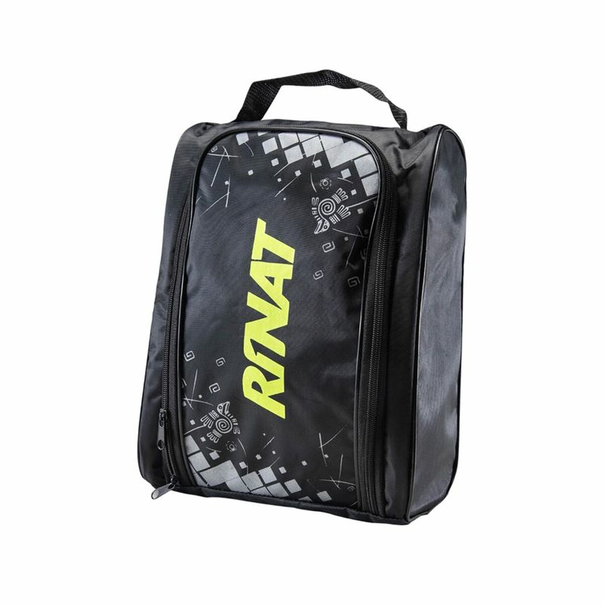 Skoförvaring Rinat ZAP1706