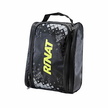 Skoförvaring Rinat ZAP1706