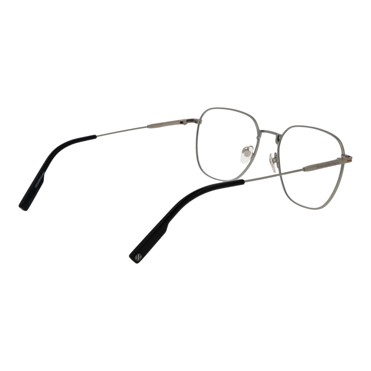 Glasögonbågar Ermenegildo Zegna EZ5241 54007 - 3