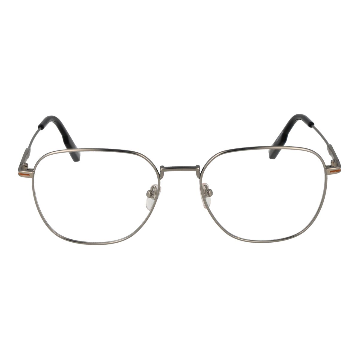 Glasögonbågar Ermenegildo Zegna EZ5241 54007 - 2