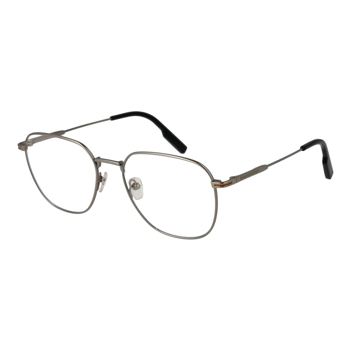 Glasögonbågar Ermenegildo Zegna EZ5241 54007
