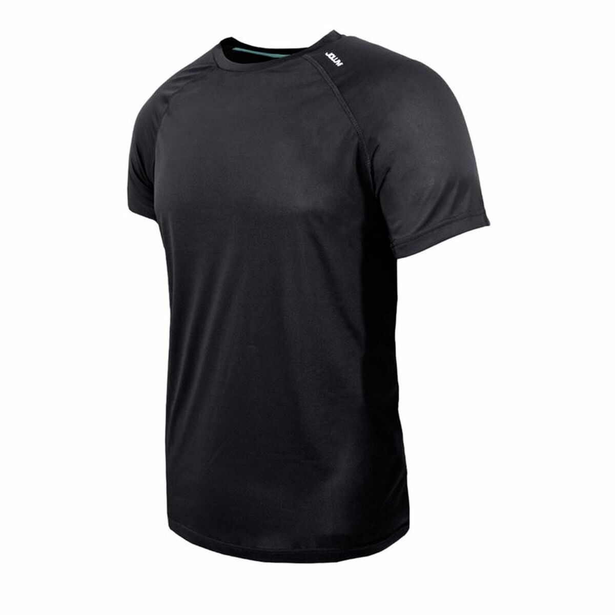 T-shirt Joluvi Estoril