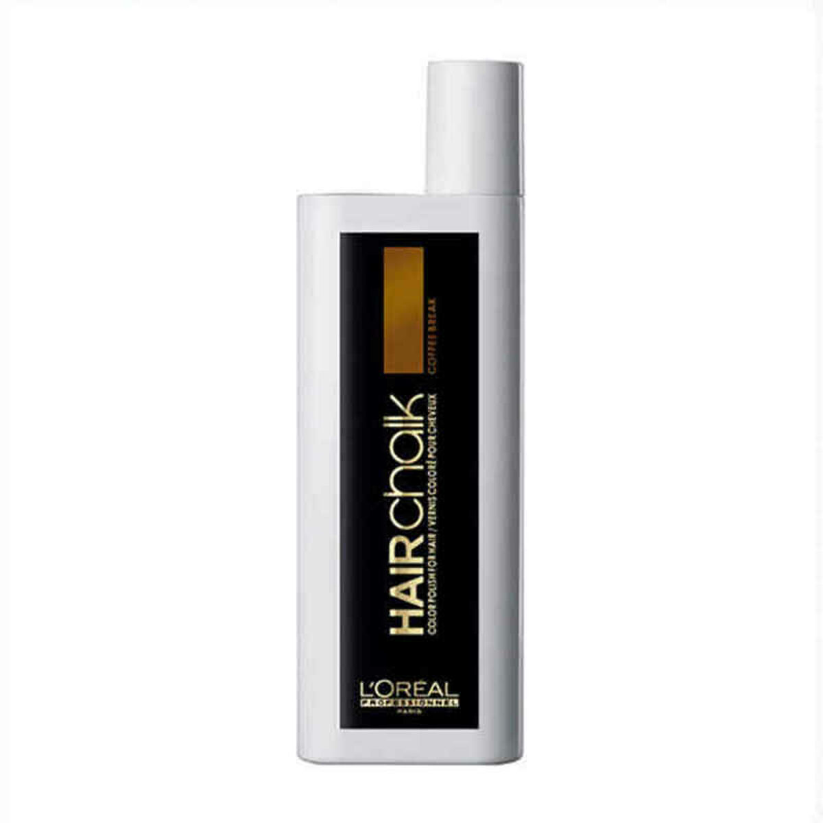 Semipermanent hårfärg Chalk L'Oreal Professionnel Paris Coffee Break (50 ml)