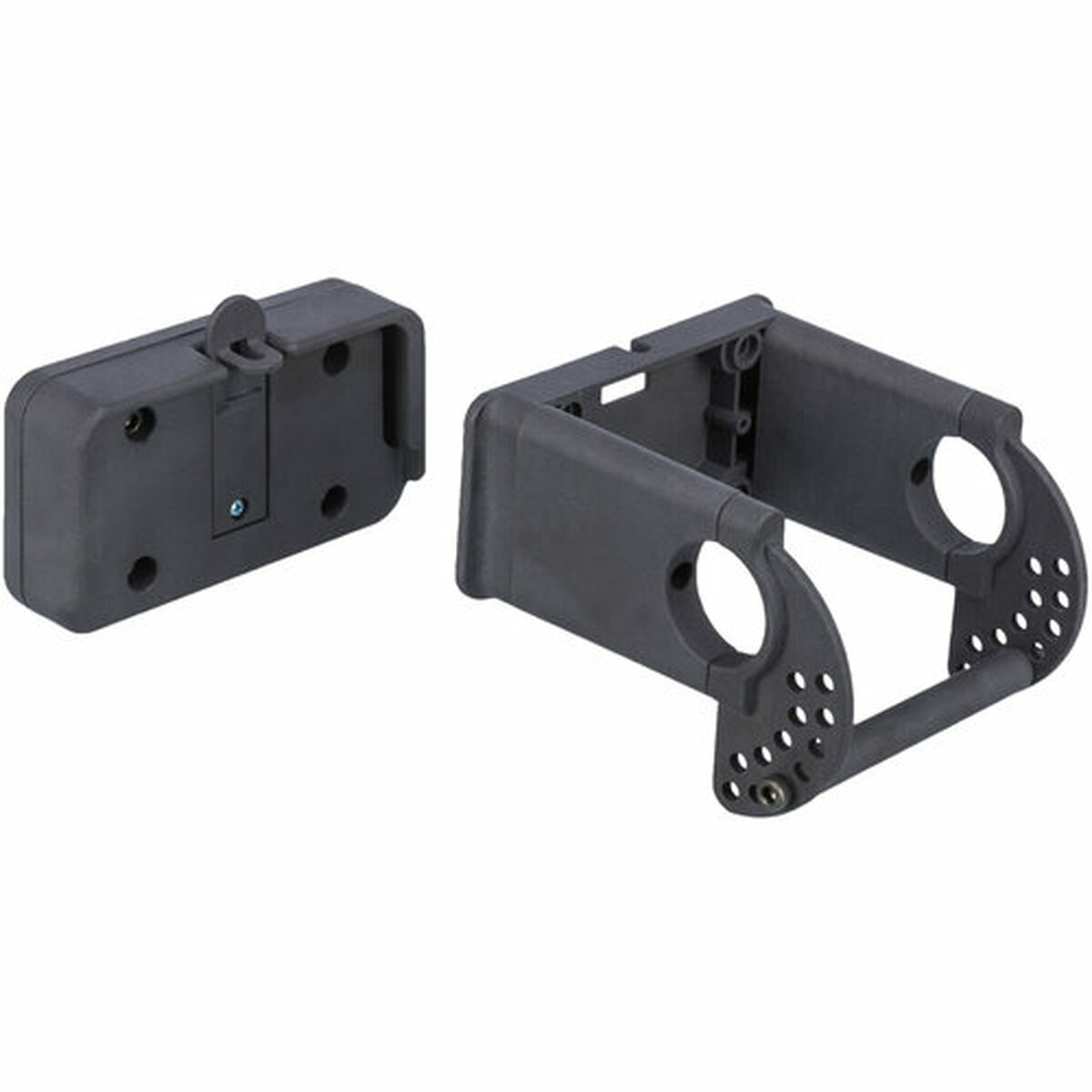 Universaladapter Trixie - 6