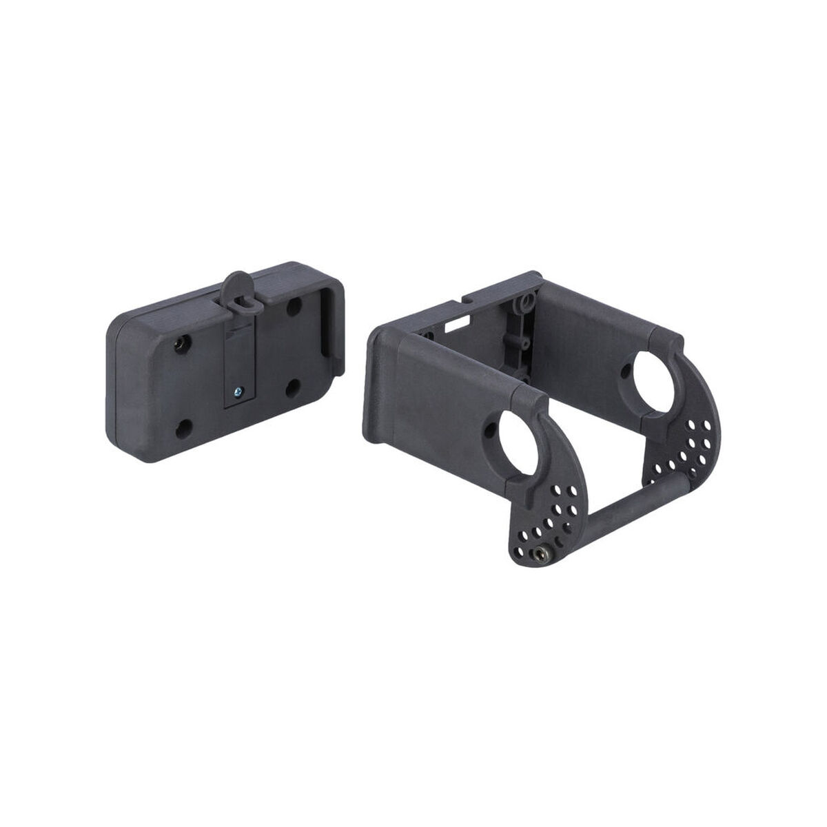 Universaladapter Trixie - 5