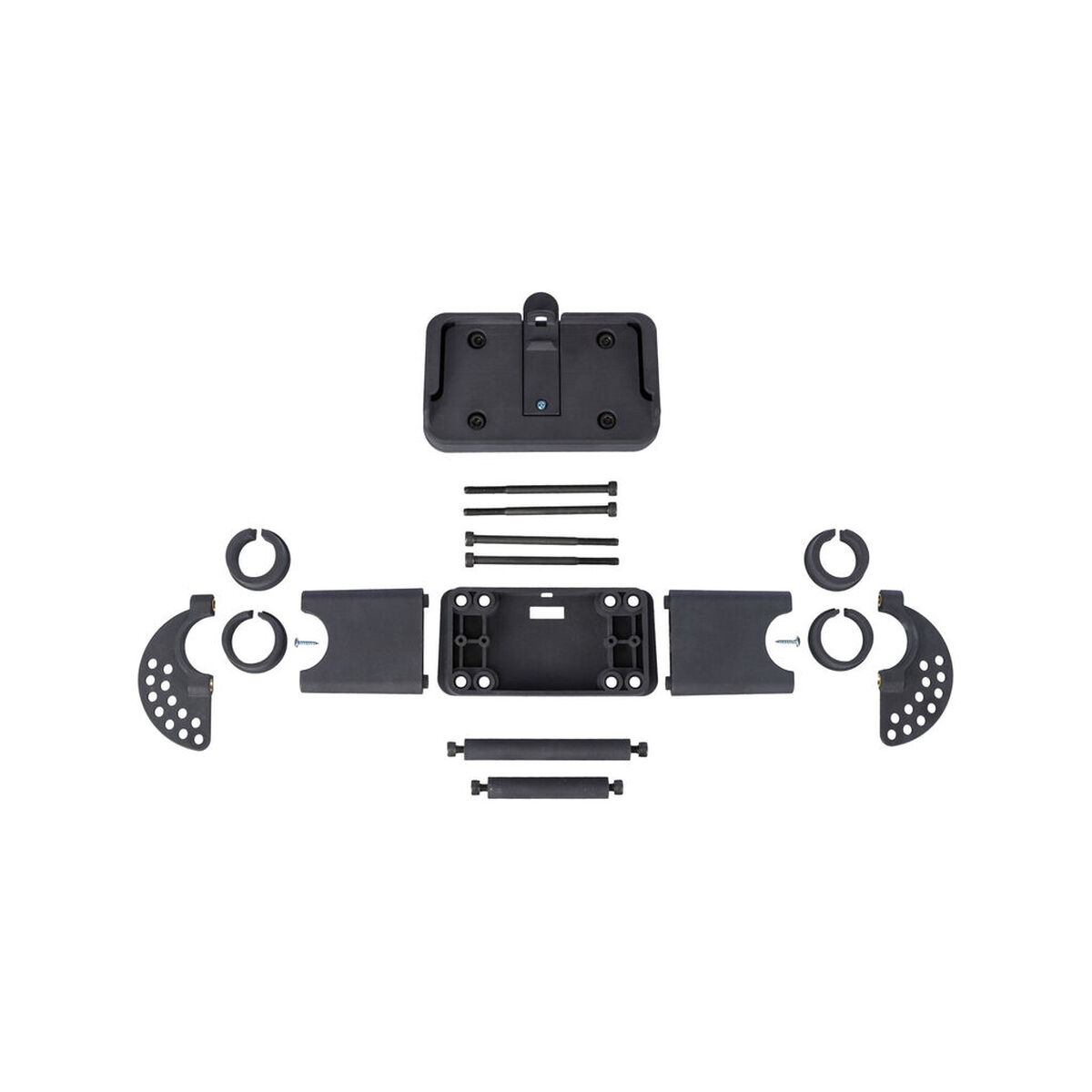 Universaladapter Trixie - 7