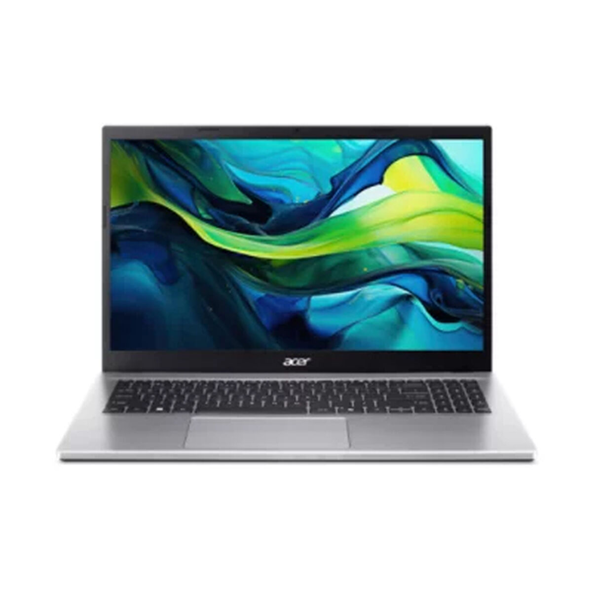 Bärbar dator Acer NX.J7WEB.00S - 3