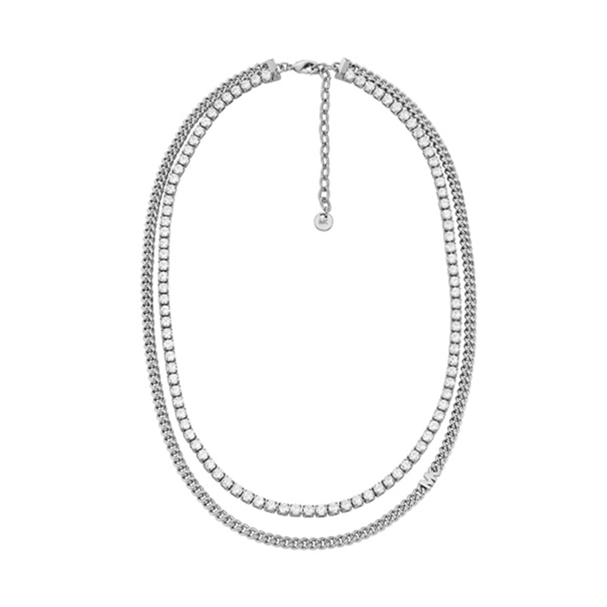 Damhalsband Michael Kors MKJ8276CZ040