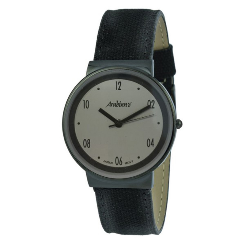 Damklocka Arabians DNA2238W (Ø 30 mm) - 3
