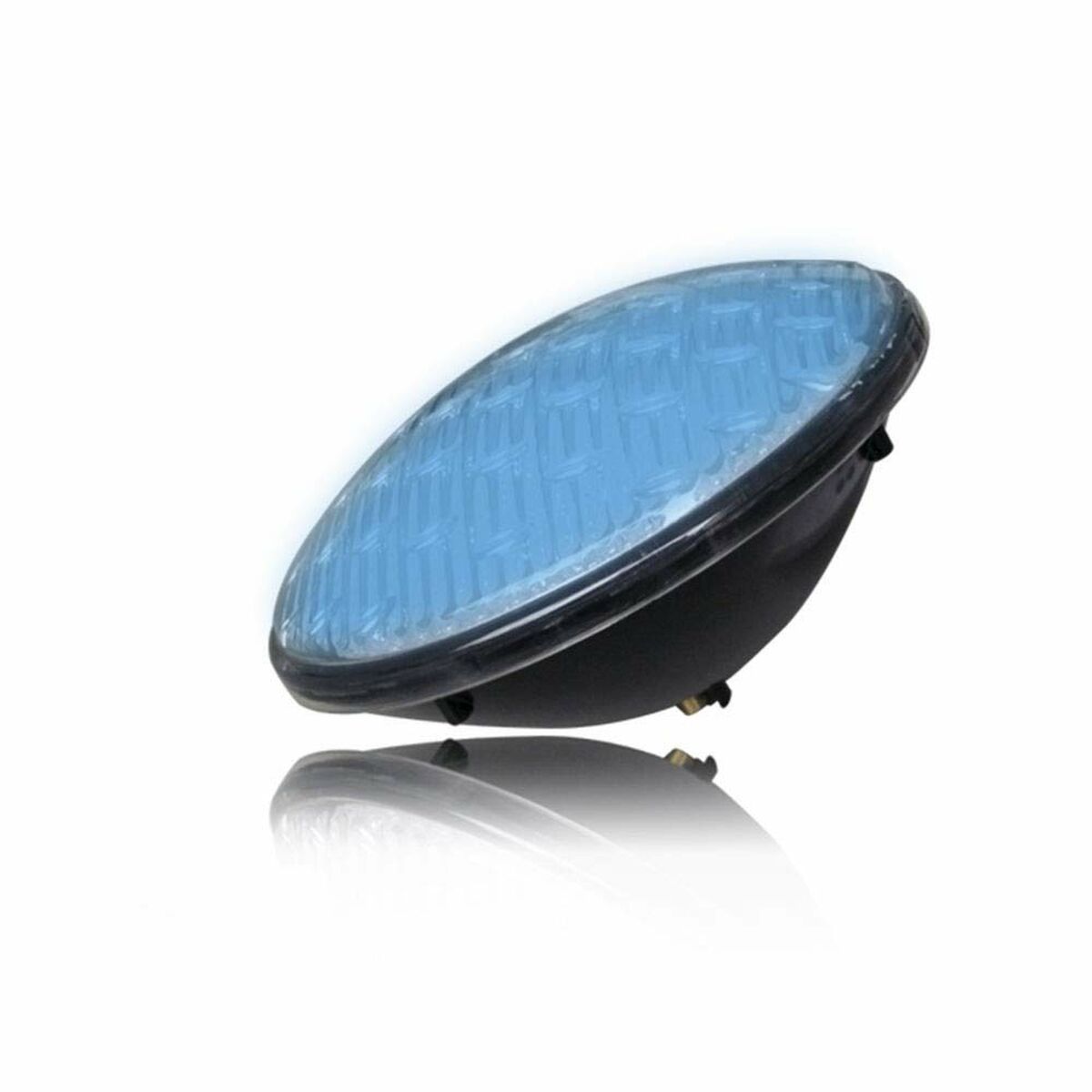 Poolbelysning med LED EDM 97901 15 W 1300 lm Blå - 3