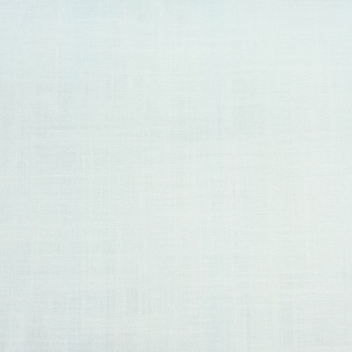 Fläckresistent bordsduk Belum 0120-310 Multicolour 100 x 150 cm - 9