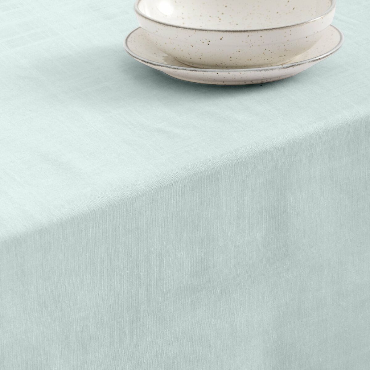 Fläckresistent bordsduk Belum 0120-310 Multicolour 100 x 150 cm - 2