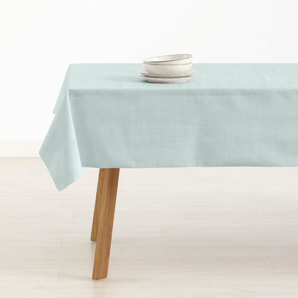 Fläckresistent bordsduk Belum 0120-310 Multicolour 100 x 150 cm