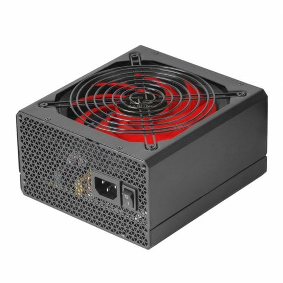Strömtillförsel Mars Gaming MPB750M ATX 750 W 80 Plus Bronze - 4