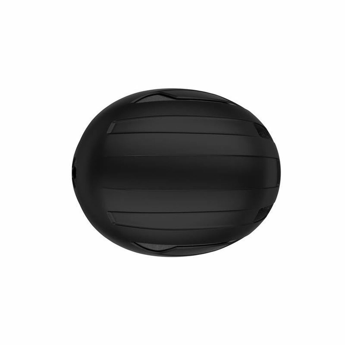 Skidhjälm Lazer BLC222789109N Svart Unisex M - 6