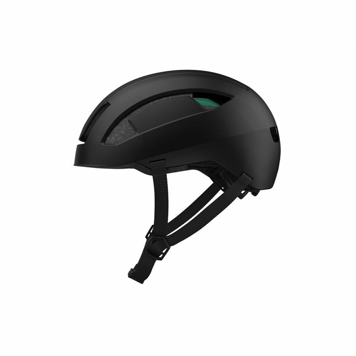 Skidhjälm Lazer BLC222789109N Svart Unisex M - 2