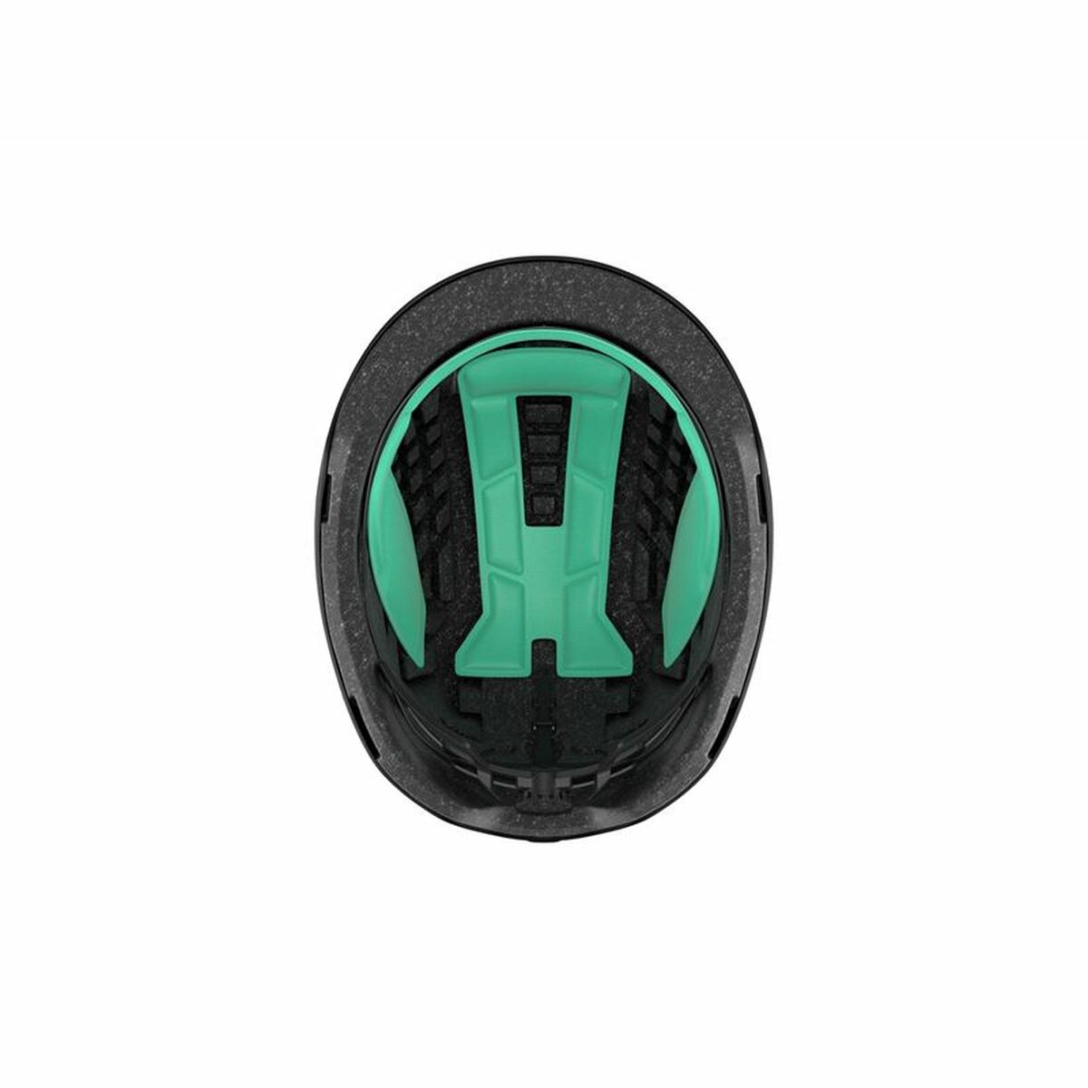 Skidhjälm Lazer BLC222789109N Svart Unisex M - 3