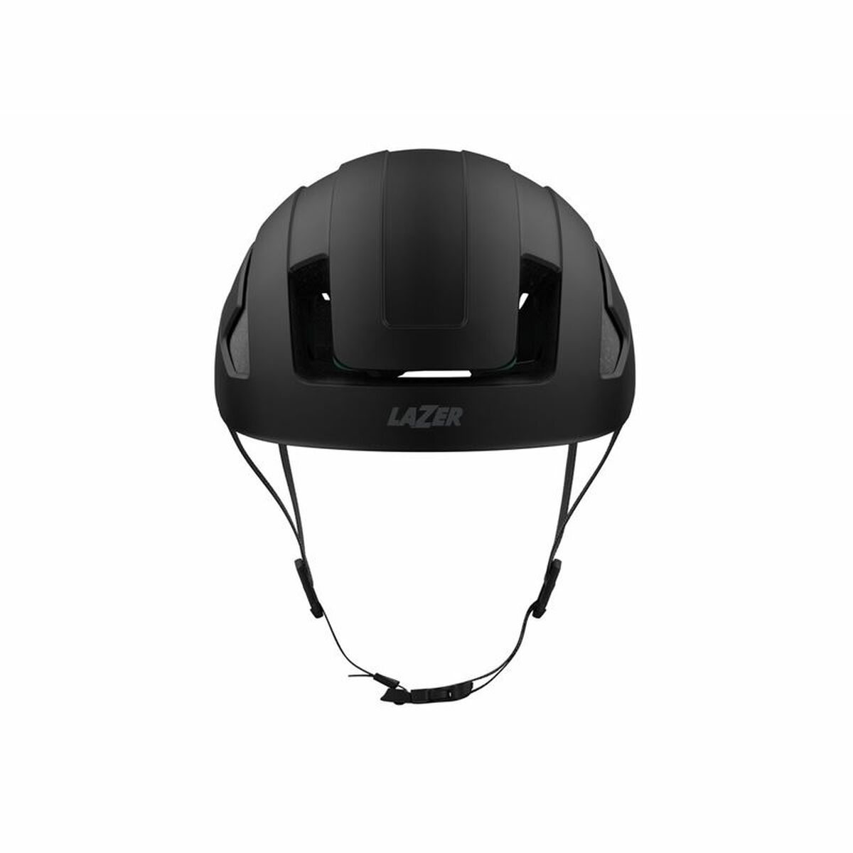Skidhjälm Lazer BLC222789109N Svart Unisex M - 4