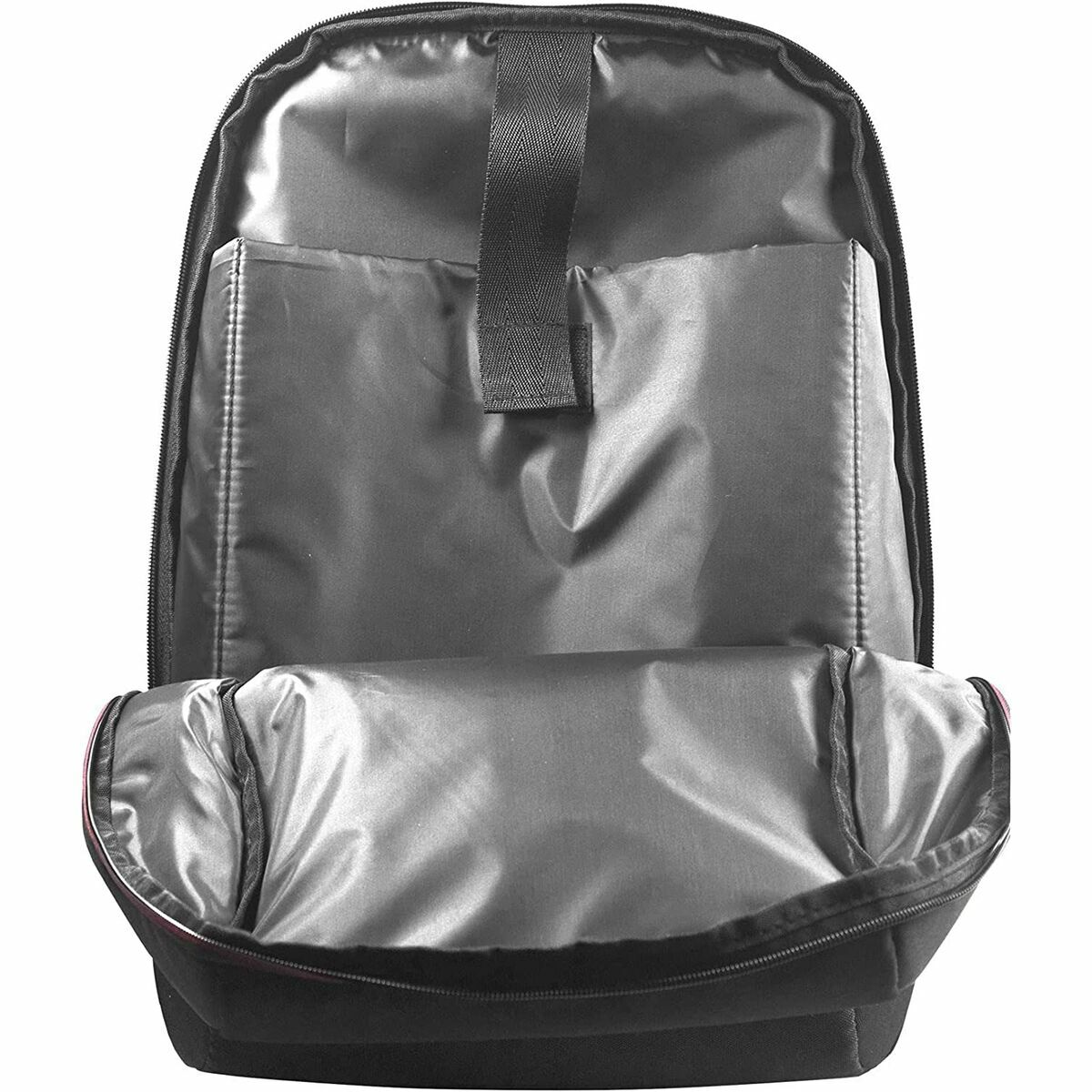 Laptopryggsäck Asus NEREUS BACKPACK Svart - 3